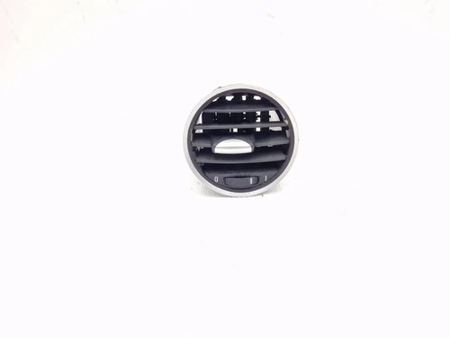 156062781 bocchetta aria - 156062781,