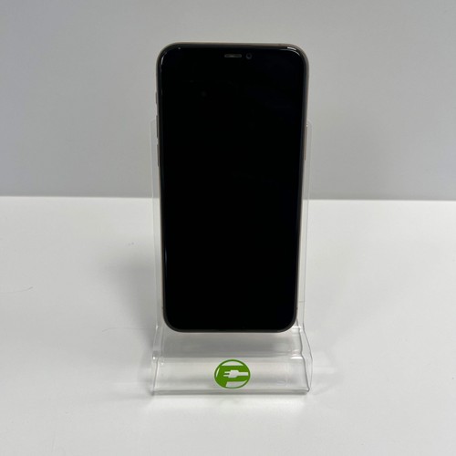Apple iphone pro 256 - apple,