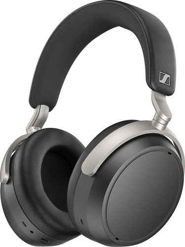 Sennheiser hdb 630 closed - hdb,