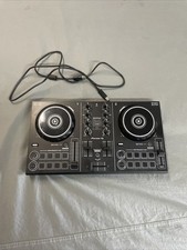 Pioneer DDJ-200 Controller