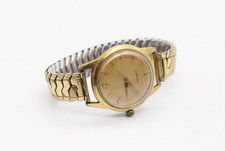 Certina orologio da polso uomo