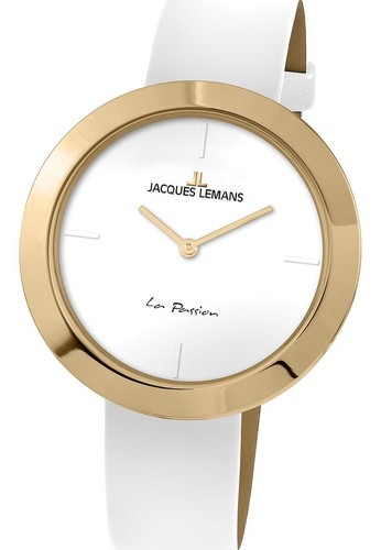 Jacques lemans orologio - -, da