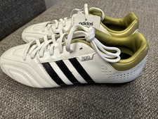 SCARPE DA CALCIO ADIDAS 11NOVA