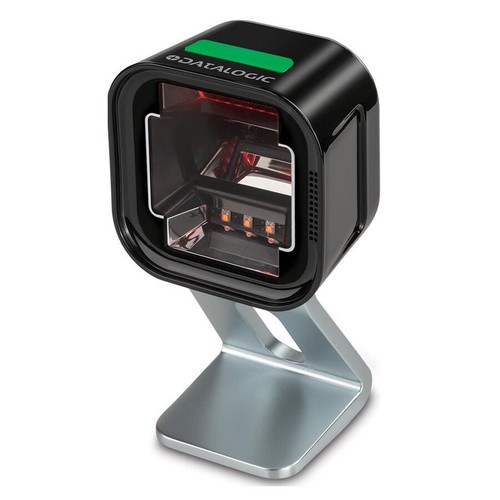 Datalogic lettore barcode - datalogic,