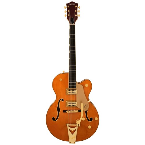 Gretsch synchromatic nashville - synchromatic,