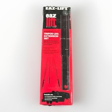 Camco eaz Lift Set di