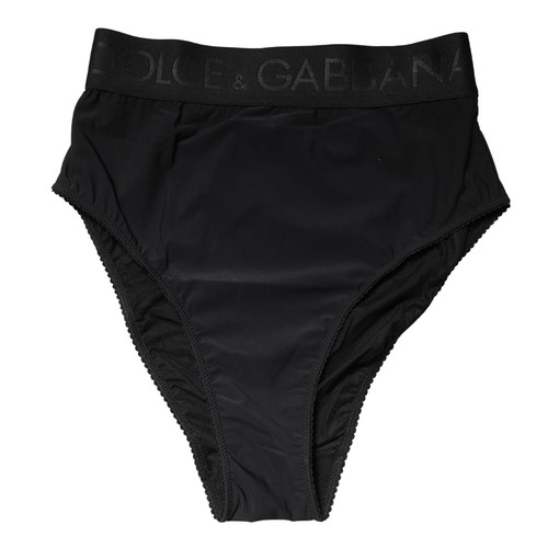 Dolce gabbana slip alto - gabbana,