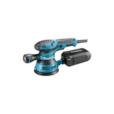 Makita BO5041 levigatrice