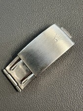 Rolex OYSTER Bracelet 62510H