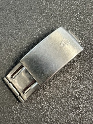 Rolex oyster bracelet - oyster,
