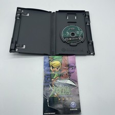 The Legend of Zelda: Four