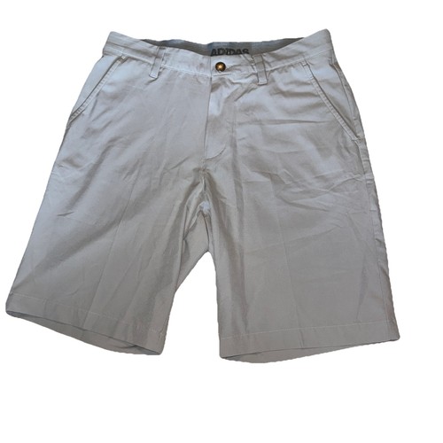 Adidas pantaloncino golf - , uomo