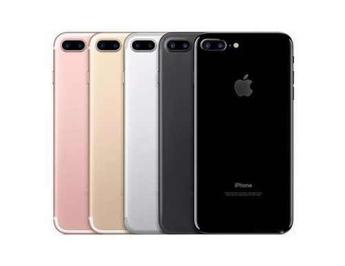 Apple iphone plus - apple,