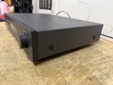 Sintonizzatore NAD C422 -