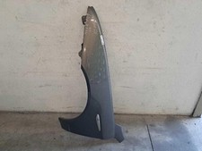 60688227 parafango sx alfa