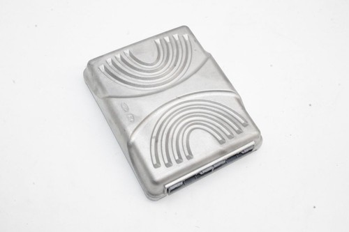 Amplificatore audio potenza - amplificatore, di