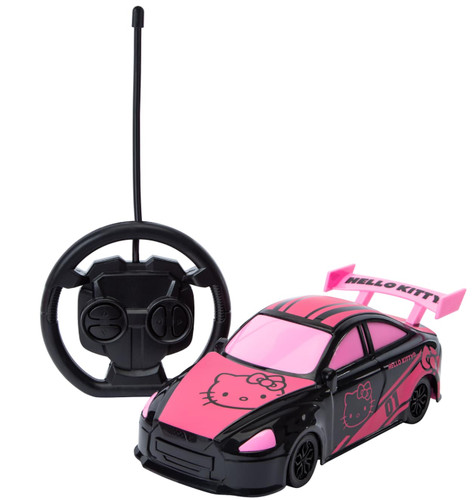 Hello kitty remote - kitty®, control