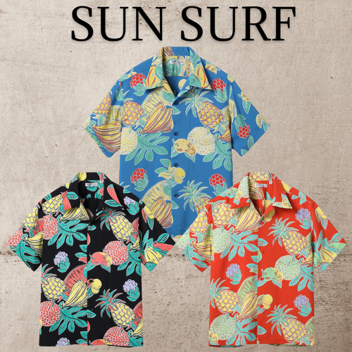 Lotto sun surf camicia - lotto,