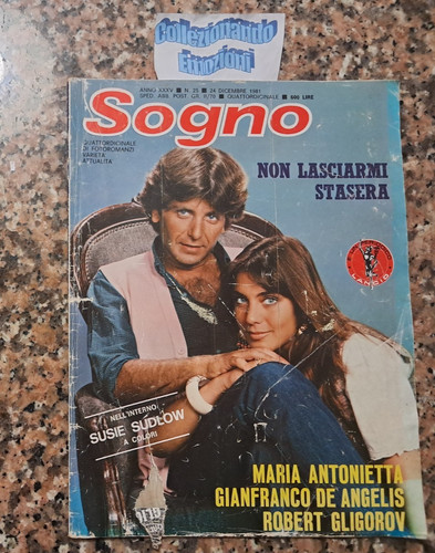 Fotoromanzo sogno lancio - fotoromanzo, sogno-lancio-25