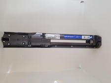 Dyson DC51 Telaio Superiore