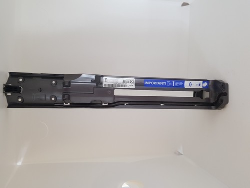 Dyson dc51 telaio - dc51, superiore