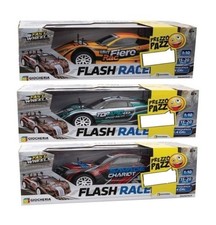 GIOCHERIA FAST WHEELS AUTO