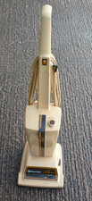 Electrolux 506 Aspirapolvere