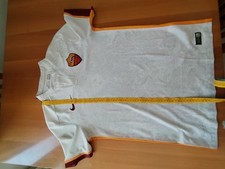 Maglia originale roma - originale, as