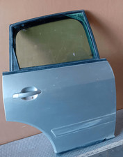 8Z0833052 Porta post. DX AUDI