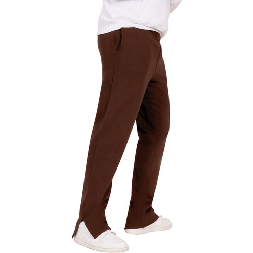 Casual classics blended core - casual,