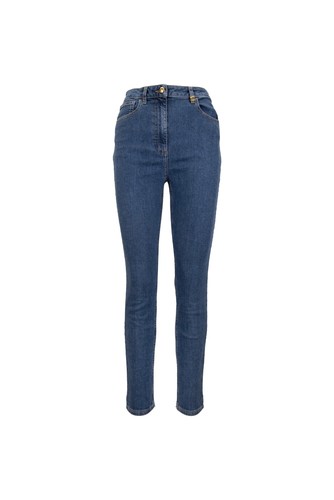 Elisabetta franchi pj86i51e2 - elisabetta,