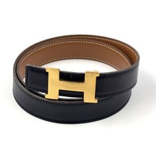 HERMES Constance H Francobollo