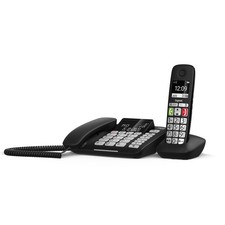 Gigaset DL780 Plus - Telefono