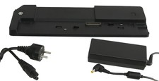 Docking station Fujitsu NPR46