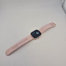 Amazfit GTS 4 Mini Smart Watch
