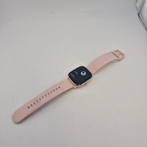 Amazfit gts mini smart - gts, 4