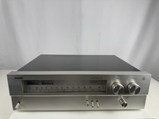 Philips 186 sintonizzatore - philips,