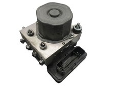 ABS Blocco Idraulico