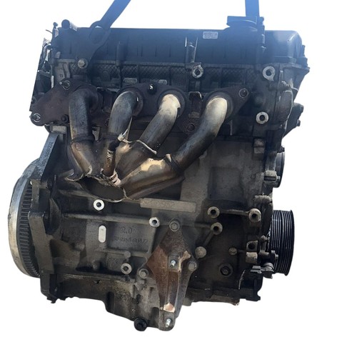 Motore completo per - completo, ford
