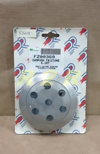 CAMPANA FRIZIONE SCOOTER 50cc