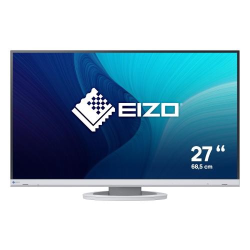 Eizo flexscan ev2760 - ev2760-wt, led