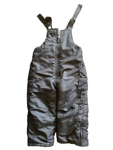 Pantaloni neve rothschild - da,