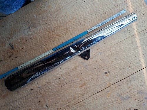 Ducati conti 0755 105 - ducati, 0755.84.105