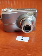 Kodak Easyshare C 813 