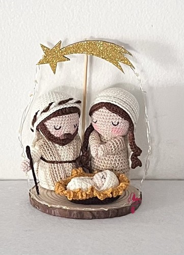 Presepe