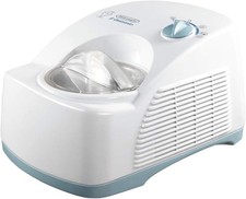 De'longhi ick5000 la gelatiera