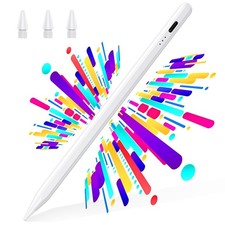 BAZO Penna Compatibile con