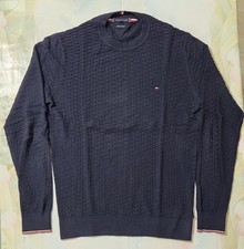 Maglioncino uomo Tommy