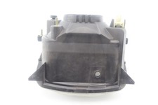 Ottica BMW 1100 R RT 1997 A