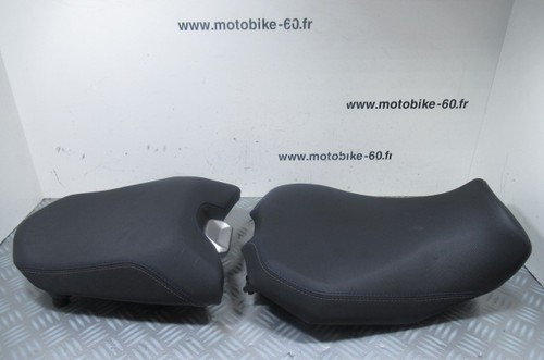Sella yamaha mt09 900 - 900, tracer